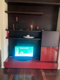 Mobile salotto/pranzo