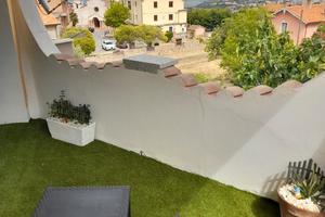 Casa indipendente a elini