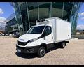 iveco-daily-35c16-h-furgone-isotermico-con-gru
