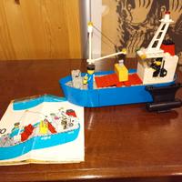 Lego vintage 