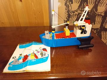 Lego vintage 
