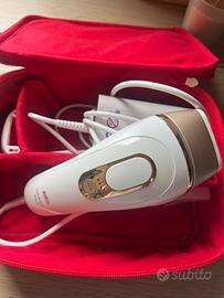 Braun Silk expert Pro 5