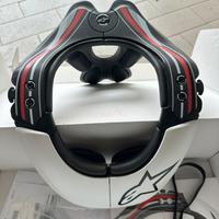 Collare Alpinestar Neck Support