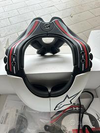 Collare Alpinestar Neck Support