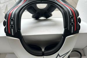 Collare Alpinestar Neck Support