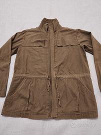 Giacca donna Urban Ouyfitters vintage taglia M 