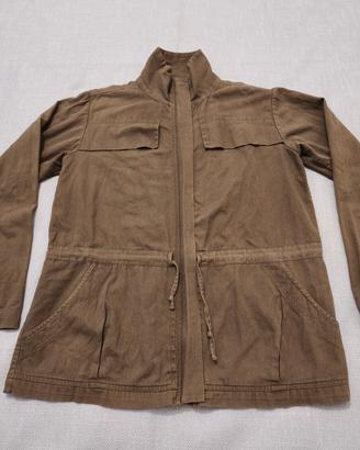 Giacca donna Urban Ouyfitters vintage taglia M 