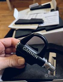 Garmin Rally RS200