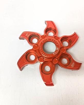 Spingidisco Frizione STM Vertigo Ducati
