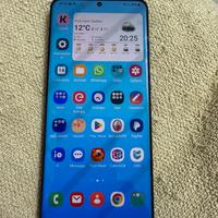 Cellulare  S20 ULTRA 5 G