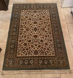 Tappeto grande 250 cm  X  170 cm