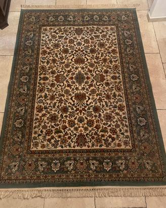 Tappeto grande 250 cm  X  170 cm
