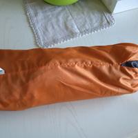 Tenda da spiaggia o da campeggio