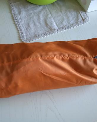 Tenda da spiaggia o da campeggio