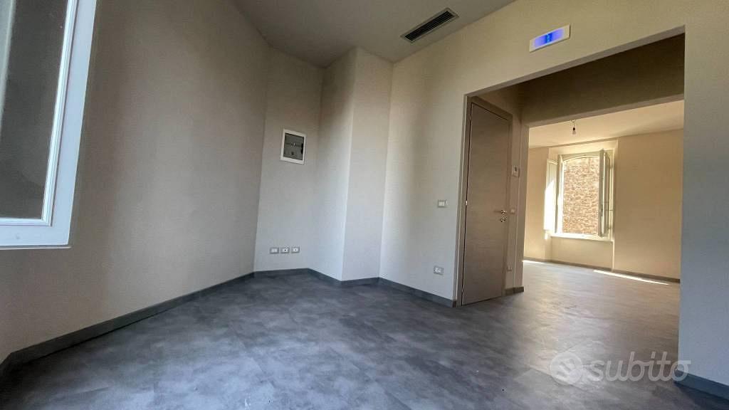 Appartamento – Montecatini Terme, Vico - Vista 4