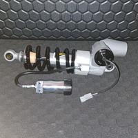 Mono ammortizzatore Yamaha Tracer 9/ Gt dal '21