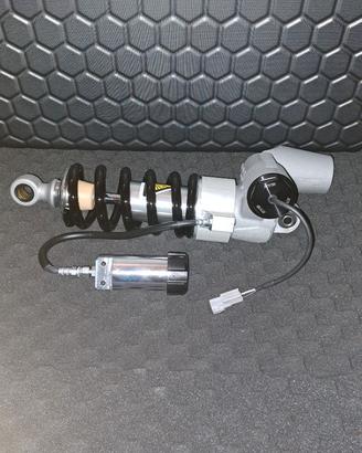 Mono ammortizzatore Yamaha Tracer 9/ Gt dal '21