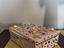 Immagine 4