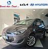 hyundai-ix20-1-4-crdi-90-cv-comfort