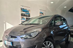 Hyundai iX20 1.4 CRDI 90 CV Comfort