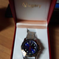 Vagary by citizen orologio