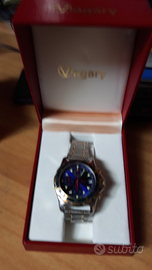 Vagary by citizen orologio