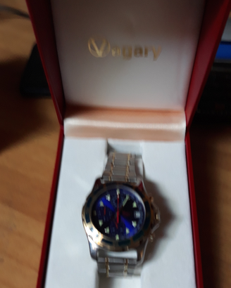 Vagary by citizen orologio