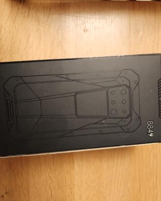 Smartphone