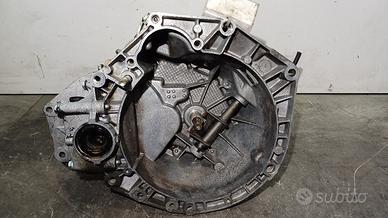 CAMBIO MANUALE COMPLETO FIAT Grande Punto 1° Seri