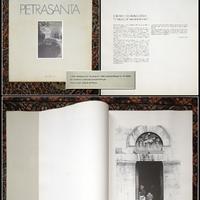 Pietrasanta - Il ritratto di una città