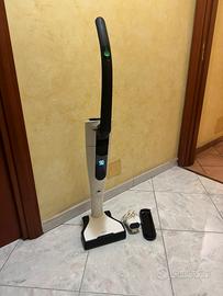 vk7 senza filo folletto