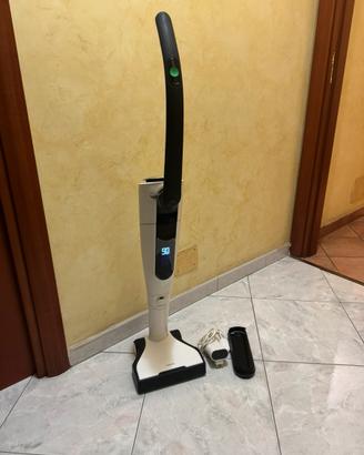 vk7 senza filo folletto