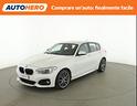 bmw-116-ev00146