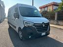 renault-master-l2-h2-2-3-dci-135-cv