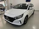 hyundai-i20-hyundai-i20-i20-1-2-connectline-gpl-so