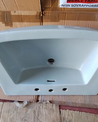 lavabi ideal standard 