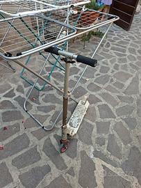 Monopattino