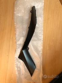 Fiancatina destra Ktm 125/390 Duke '12-'16