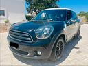 mini-cooper-countryman-1-6-d-100000km-2016