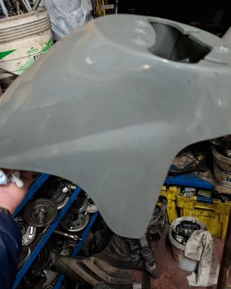 RICAMBI PIAGGIO ZIP 