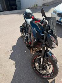 kawasakiz900