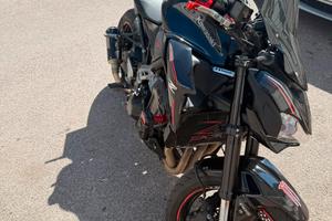 kawasakiz900