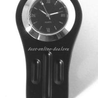 Orologio manubrio harley davidson handa custom yam
