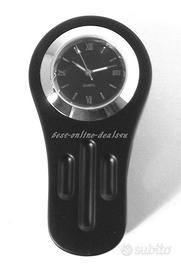 Orologio manubrio harley davidson handa custom yam