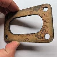 BACHELITE DISTANZIALE CARBURATORE FIAT ORIGINALE