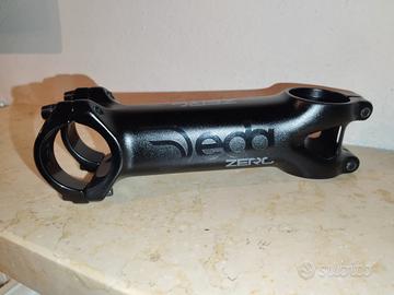 PIPA DEDA ZERO UNO