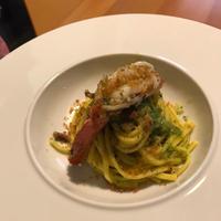 Cuoco per stagione estiva