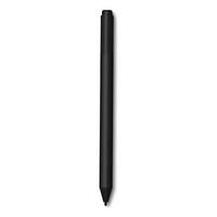 Penna Microsoft Surface Pen Nera