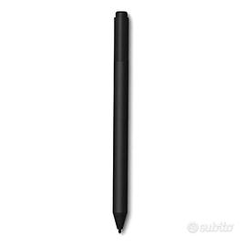 Penna Microsoft Surface Pen Nera