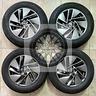 cerchi-17-e-pneumatici-4-stagioni-nissan-qashqai